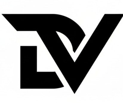 Custom Flutter Project