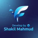 Custom Flutter Project